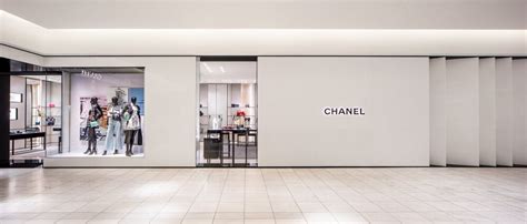 chanel calgary sales associate|Chanel Salaries in Calgary .